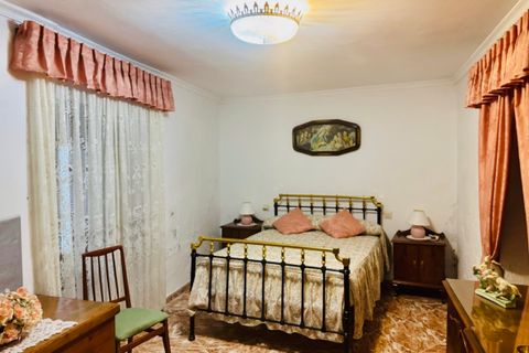Byhus i Iznajar, Cordoba, Iznajar - € 78.000 | Ref: ID1389 - foto 16