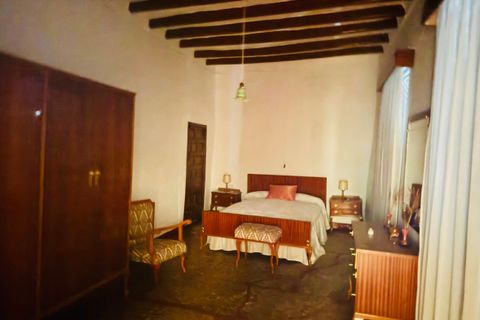 Byhus i Iznajar, Cordoba, Iznajar - € 78.000 | Ref: ID1389 - foto 23