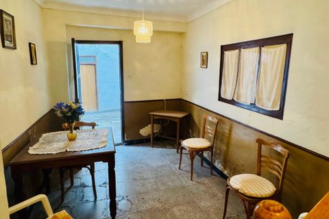 Byhus i Iznajar, Cordoba, Iznajar - € 78.000 | Ref: ID1389 - foto 26