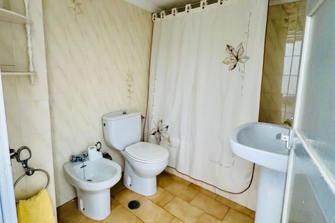 Byhus i Iznajar, Cordoba, Iznajar - € 78.000 | Ref: ID1389 - foto 7
