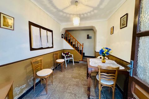 Byhus i Iznajar, Cordoba, Iznajar - € 78.000 | Ref: ID1389 - foto 8