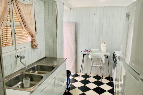 Byhus i Iznajar, Cordoba, Iznajar - € 78.000 | Ref: ID1389 - foto 20