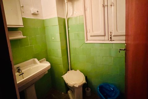 Byhus i Iznajar, Cordoba, Iznajar - € 78.000 | Ref: ID1389 - foto 12