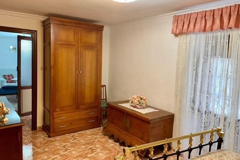 Byhus i Iznajar, Cordoba, Iznajar - € 78.000 | Ref: ID1389 - foto 18