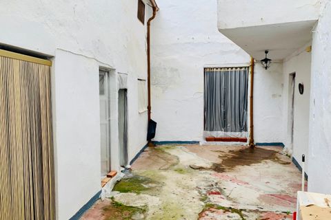 Byhus i Iznajar, Cordoba, Iznajar - € 78.000 | Ref: ID1389 - foto 22