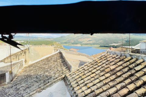 Byhus i Iznajar, Cordoba, Iznajar - € 78.000 | Ref: ID1389 - foto 14