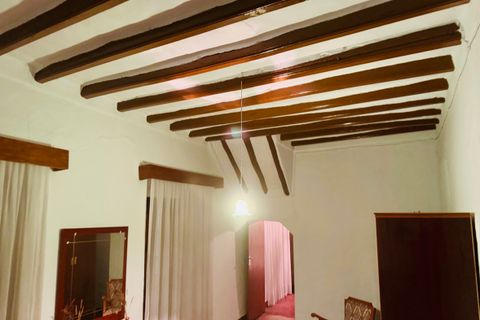 Byhus i Iznajar, Cordoba, Iznajar - € 78.000 | Ref: ID1389 - foto 24