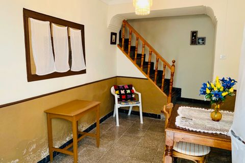 Byhus i Iznajar, Cordoba, Iznajar - € 78.000 | Ref: ID1389 - foto 21