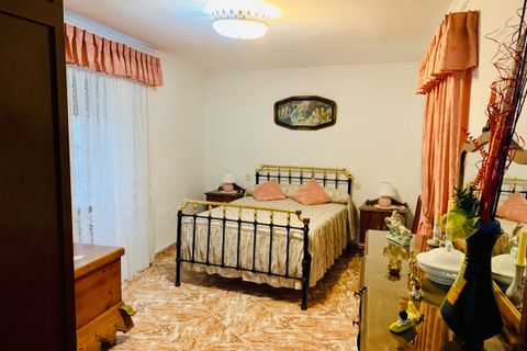 Byhus i Iznajar, Cordoba, Iznajar - € 78.000 | Ref: ID1389 - foto 17
