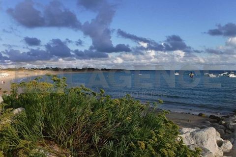 Terra a Dolus-d'Oleron, Charente-Maritime, Dolus-d'Oleron - € 290.000 | Ref: 1677A - foto 2