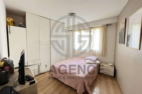 Leilighet i Coubron, Seine-Saint-Denis, Coubron - € 278 000 | Ref: 1672A - foto 6