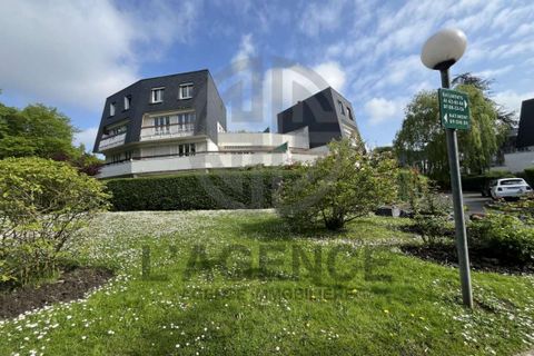 Leilighet i Coubron, Seine-Saint-Denis, Coubron - € 278 000 | Ref: 1672A - foto 9