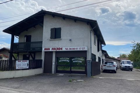 Villa a Rives, Isere, Rives - € 445.000 | Ref: 85977786 - foto 2