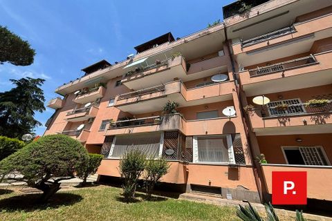 Lejlighed i Caserta, Caserta, Caserta - € 320.000 | Ref: kA9136 - foto 2