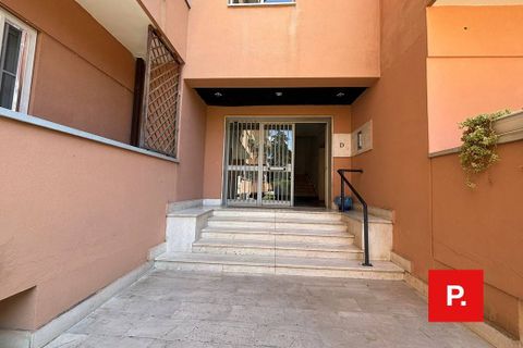 Lejlighed i Caserta, Caserta, Caserta - € 320.000 | Ref: kA9136 - foto 3
