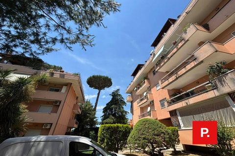 Lejlighed i Caserta, Caserta, Caserta - € 320.000 | Ref: kA9136 - foto 4