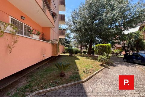 Lejlighed i Caserta, Caserta, Caserta - € 320.000 | Ref: kA9136 - foto 5