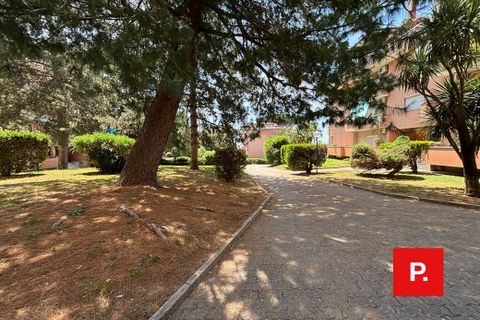 Lejlighed i Caserta, Caserta, Caserta - € 320.000 | Ref: kA9136 - foto 7