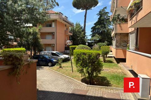 Lejlighed i Caserta, Caserta, Caserta - € 320.000 | Ref: kA9136 - foto 8