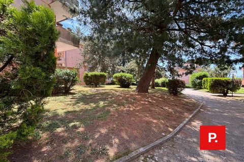 Lejlighed i Caserta, Caserta, Caserta - € 320.000 | Ref: kA9136 - foto 9
