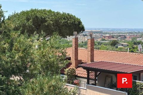 Lejlighed i Caserta, Caserta, Caserta - € 320.000 | Ref: kA9136 - foto 10