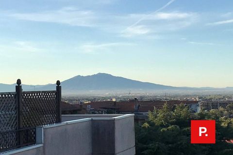 Lejlighed i Caserta, Caserta, Caserta - € 320.000 | Ref: kA9136 - foto 11