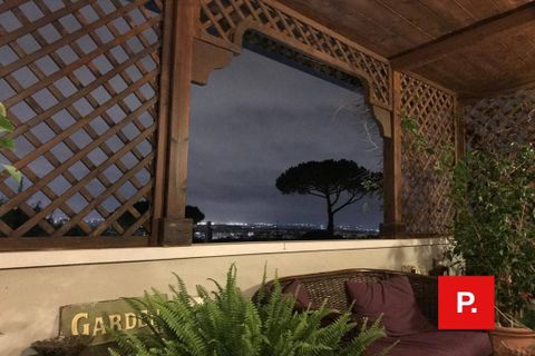 Lejlighed i Caserta, Caserta, Caserta - € 320.000 | Ref: kA9136 - foto 12