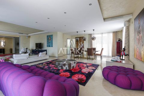 Villa i Cabrils, Barcelona, Cabrils - € 3.500.000 | Ref: 15211 - foto 18