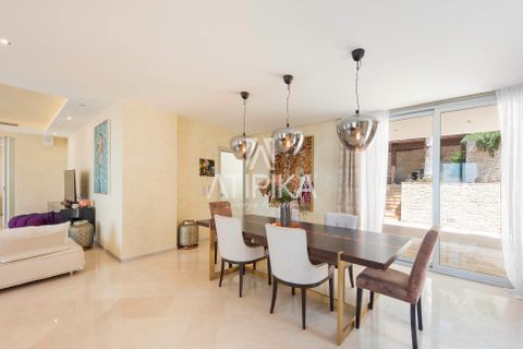 Villa i Cabrils, Barcelona, Cabrils - € 3.500.000 | Ref: 15211 - foto 25