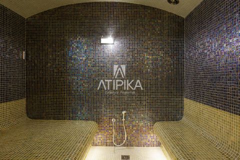 Villa i Cabrils, Barcelona, Cabrils - € 3.500.000 | Ref: 15211 - foto 28