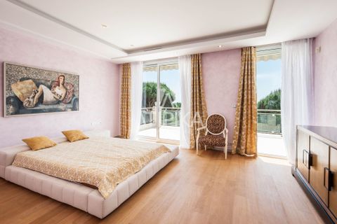 Villa i Cabrils, Barcelona, Cabrils - € 3.500.000 | Ref: 15211 - foto 34
