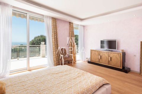 Villa i Cabrils, Barcelona, Cabrils - € 3.500.000 | Ref: 15211 - foto 37