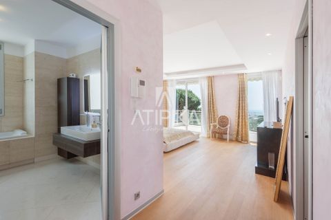 Villa i Cabrils, Barcelona, Cabrils - € 3.500.000 | Ref: 15211 - foto 38
