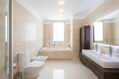Villa i Cabrils, Barcelona, Cabrils - € 3.500.000 | Ref: 15211 - foto 39
