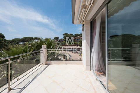 Villa i Cabrils, Barcelona, Cabrils - € 3.500.000 | Ref: 15211 - foto 41