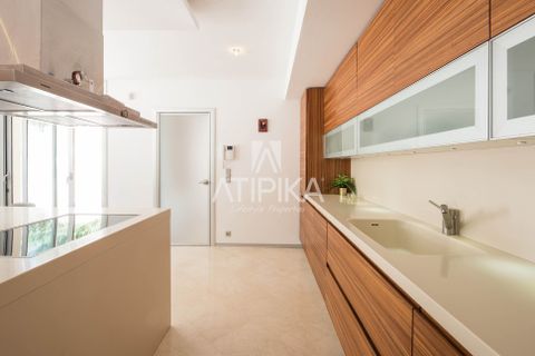 Villa i Cabrils, Barcelona, Cabrils - € 3.500.000 | Ref: 15211 - foto 46