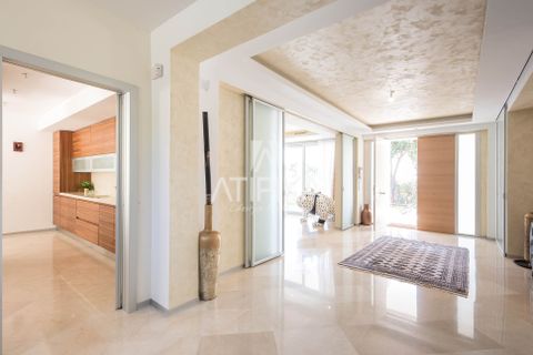 Villa i Cabrils, Barcelona, Cabrils - € 3.500.000 | Ref: 15211 - foto 49