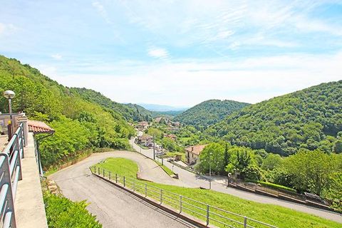 Helårsgrund i Palazzago, Bergamo, Palazzago - € 160.000 | Ref: Palazzago2100 - foto 1
