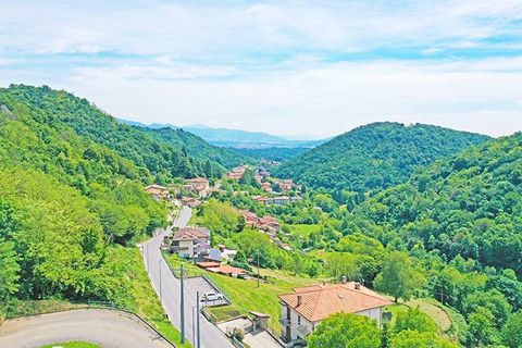Helårsgrund i Palazzago, Bergamo, Palazzago - € 160.000 | Ref: Palazzago2100 - foto 2