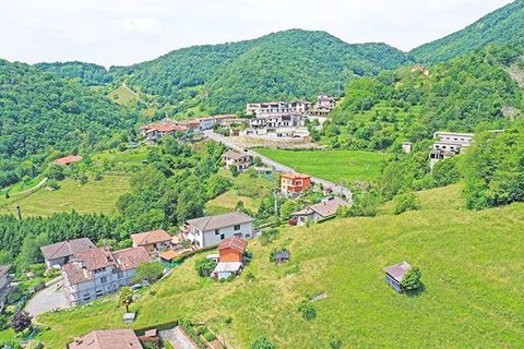 Helårsgrund i Palazzago, Bergamo, Palazzago - € 160.000 | Ref: Palazzago2100 - foto 3