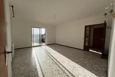 Villa a Gargas, Vaucluse, Gargas - € 396.000 | Ref: 84095446 - foto 2