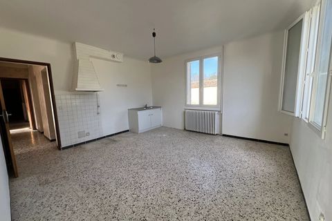 Villa a Gargas, Vaucluse, Gargas - € 396.000 | Ref: 84095446 - foto 11