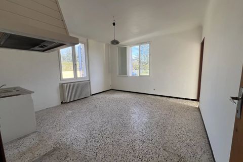 Villa a Gargas, Vaucluse, Gargas - € 396.000 | Ref: 84095446 - foto 3