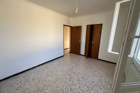 Villa a Gargas, Vaucluse, Gargas - € 396.000 | Ref: 84095446 - foto 7