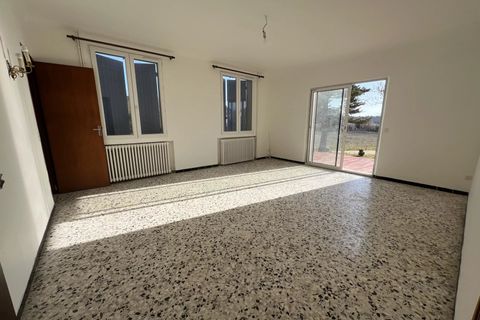 Villa a Gargas, Vaucluse, Gargas - € 396.000 | Ref: 84095446 - foto 10