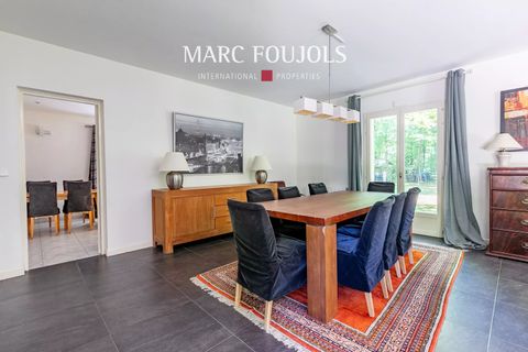 Villa a Lamorlaye, Oise, Lamorlaye - € 845.000 | Ref: C9652 - foto 4