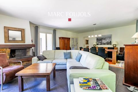 Villa a Lamorlaye, Oise, Lamorlaye - € 845.000 | Ref: C9652 - foto 5