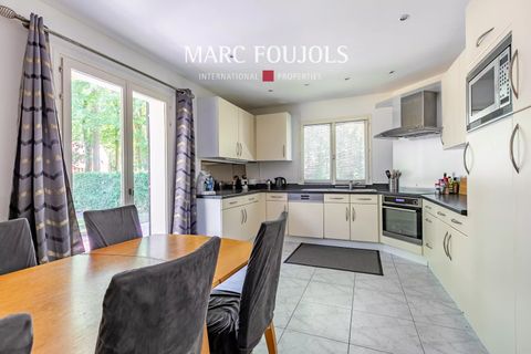 Villa a Lamorlaye, Oise, Lamorlaye - € 845.000 | Ref: C9652 - foto 7