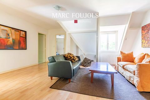 Villa a Lamorlaye, Oise, Lamorlaye - € 845.000 | Ref: C9652 - foto 8