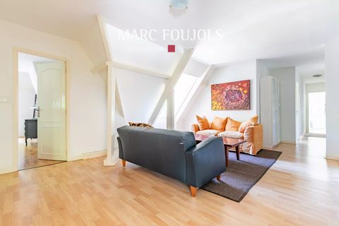 Villa a Lamorlaye, Oise, Lamorlaye - € 845.000 | Ref: C9652 - foto 9